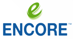 ENCORE Software